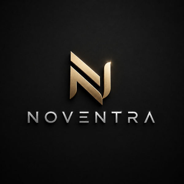 Noventra